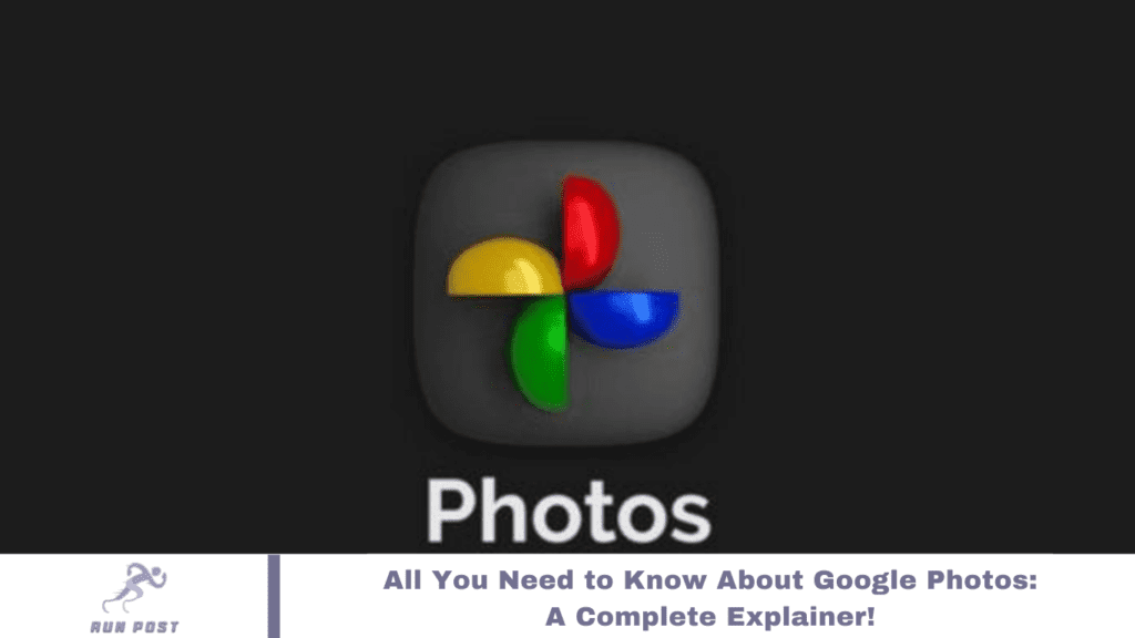 Google Photos