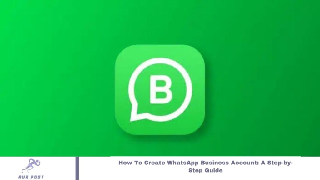 WhatsApp-Business-Accoun