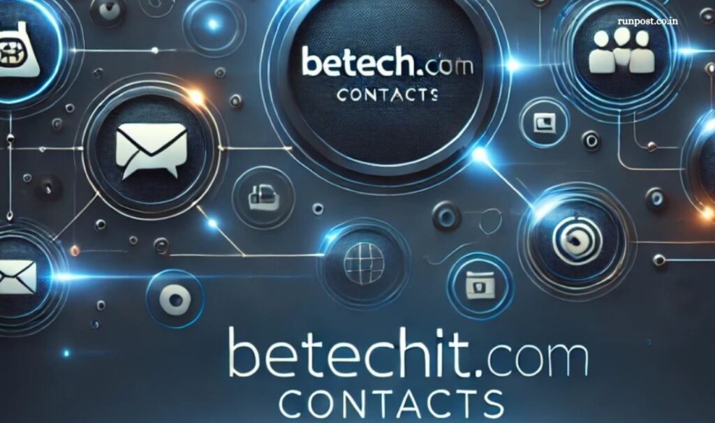 BetecHit.com