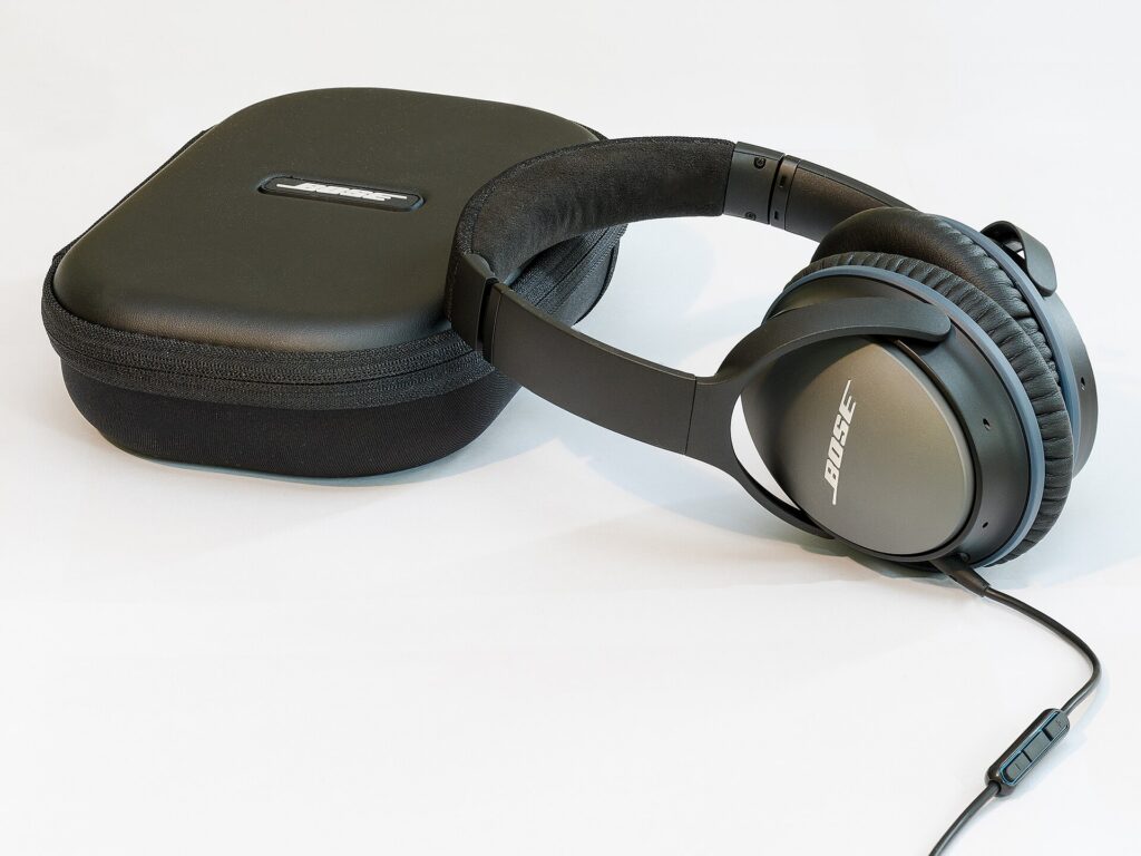 Weak Laptop Sound? Practical Ways to Boost PC Audio